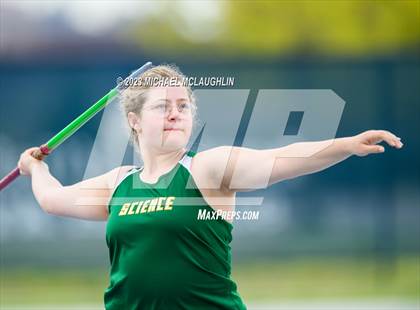 Thumbnail 3 in 2023 Gerry Sullivan Invite photogallery.