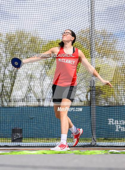Thumbnail 1 in 2023 Gerry Sullivan Invite photogallery.