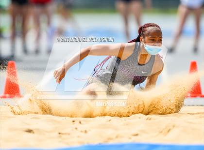 Thumbnail 2 in 2023 Gerry Sullivan Invite photogallery.
