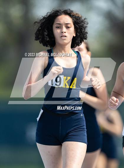 Thumbnail 1 in 2023 Gerry Sullivan Invite photogallery.