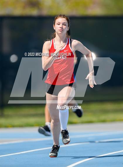 Thumbnail 3 in 2023 Gerry Sullivan Invite photogallery.