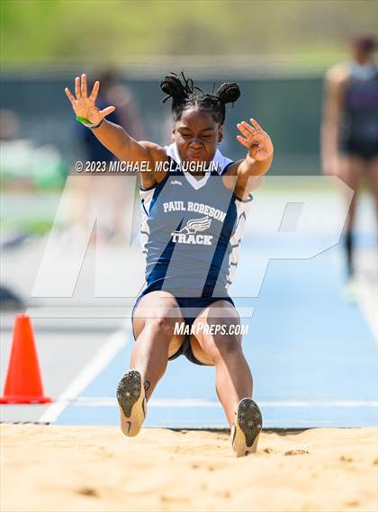 Thumbnail 1 in 2023 Gerry Sullivan Invite photogallery.