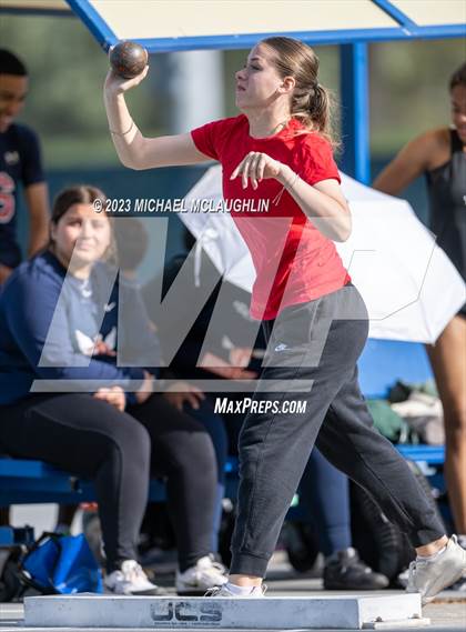Thumbnail 1 in 2023 Gerry Sullivan Invite photogallery.