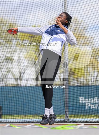 Thumbnail 1 in 2023 Gerry Sullivan Invite photogallery.