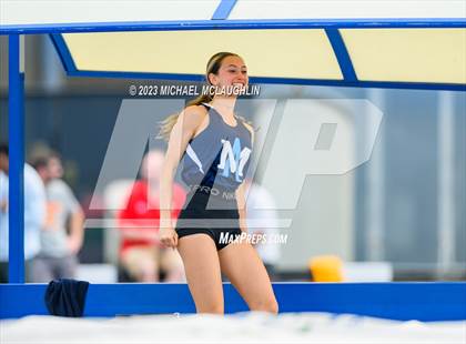 Thumbnail 2 in 2023 Gerry Sullivan Invite photogallery.