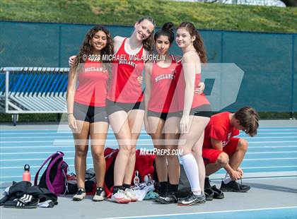 Thumbnail 1 in 2023 Gerry Sullivan Invite photogallery.