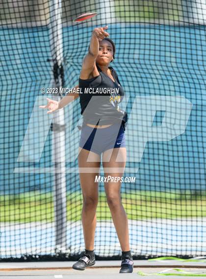 Thumbnail 3 in 2023 Gerry Sullivan Invite photogallery.