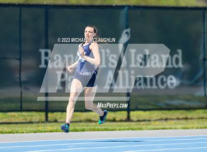 Thumbnail 2 in 2023 Gerry Sullivan Invite photogallery.