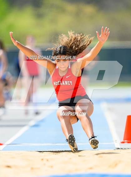 Thumbnail 1 in 2023 Gerry Sullivan Invite photogallery.