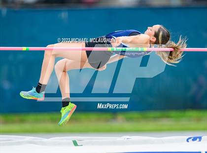 Thumbnail 2 in 2023 Gerry Sullivan Invite photogallery.