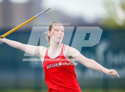 Thumbnail 1 in 2023 Gerry Sullivan Invite photogallery.