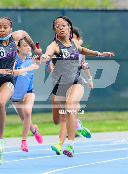 Thumbnail 2 in 2023 Gerry Sullivan Invite photogallery.