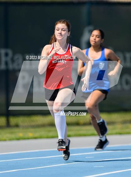 Thumbnail 1 in 2023 Gerry Sullivan Invite photogallery.