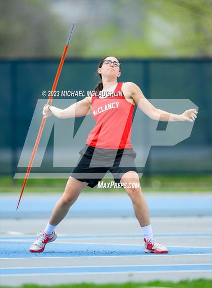 Thumbnail 1 in 2023 Gerry Sullivan Invite photogallery.