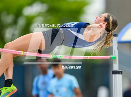 Thumbnail 3 in 2023 Gerry Sullivan Invite photogallery.