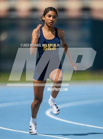 Thumbnail 1 in 2023 Gerry Sullivan Invite photogallery.