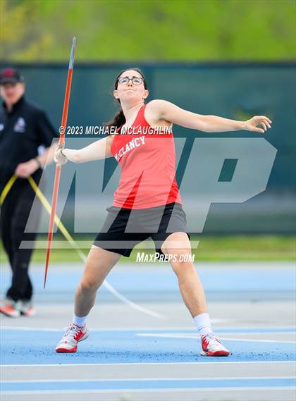 Thumbnail 1 in 2023 Gerry Sullivan Invite photogallery.