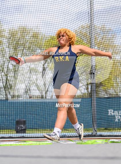 Thumbnail 2 in 2023 Gerry Sullivan Invite photogallery.