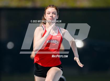 Thumbnail 1 in 2023 Gerry Sullivan Invite photogallery.