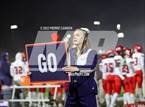 Photo from the gallery "Patriot vs Battlefield (VHSL Class 6 Regional Quarterfinal)"