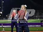 Photo from the gallery "Patriot vs Battlefield (VHSL Class 6 Regional Quarterfinal)"