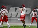 Photo from the gallery "Patriot vs Battlefield (VHSL Class 6 Regional Quarterfinal)"