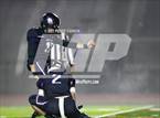 Photo from the gallery "Patriot vs Battlefield (VHSL Class 6 Regional Quarterfinal)"