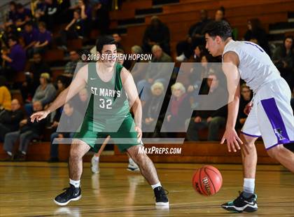 Thumbnail 3 in St. Mary's @ Tokay photogallery.