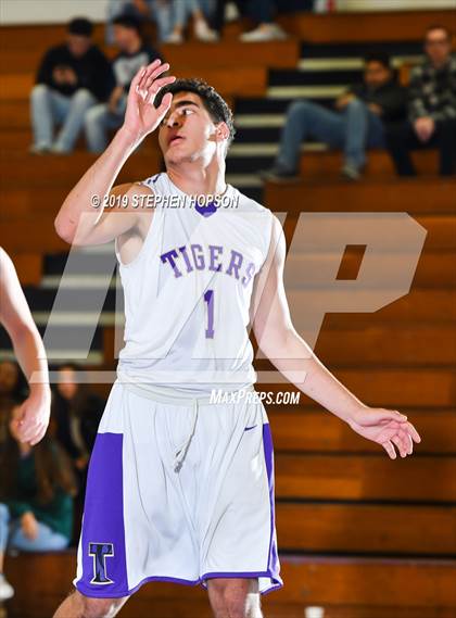 Thumbnail 3 in St. Mary's @ Tokay photogallery.