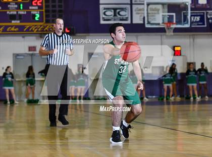 Thumbnail 1 in St. Mary's @ Tokay photogallery.