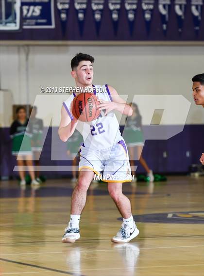 Thumbnail 3 in St. Mary's @ Tokay photogallery.