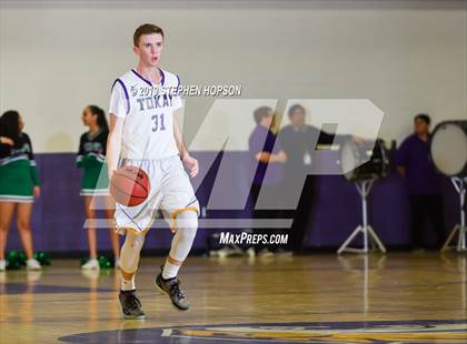 Thumbnail 3 in St. Mary's @ Tokay photogallery.