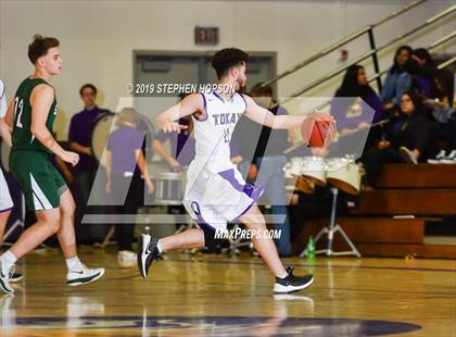 Thumbnail 3 in St. Mary's @ Tokay photogallery.
