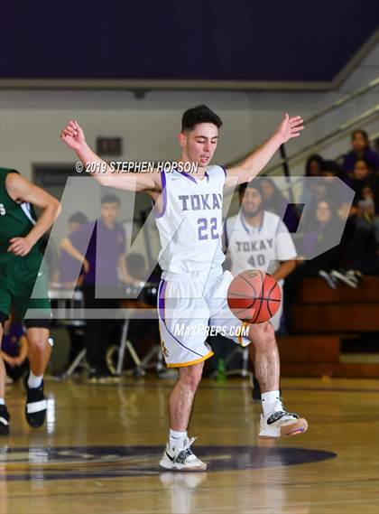 Thumbnail 3 in St. Mary's @ Tokay photogallery.