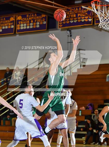 Thumbnail 2 in St. Mary's @ Tokay photogallery.