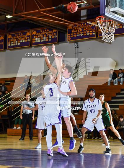 Thumbnail 3 in St. Mary's @ Tokay photogallery.