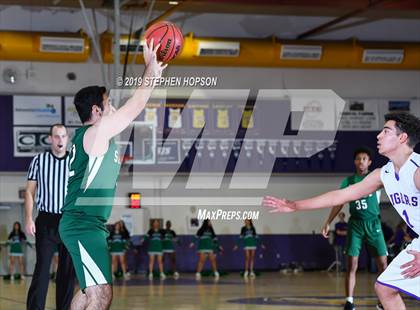 Thumbnail 3 in St. Mary's @ Tokay photogallery.
