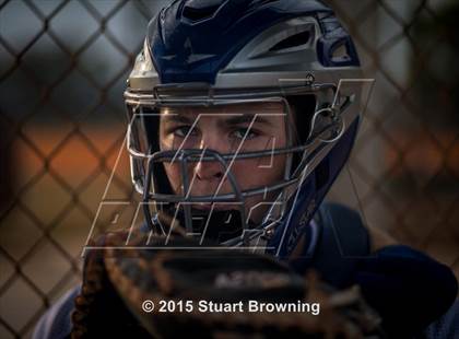 Thumbnail 2 in Park Vista (Preseason Top 10 Photo Shoot) photogallery.