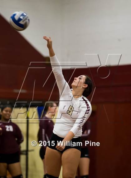 Thumbnail 1 in Minisink Valley @ Kingston photogallery.