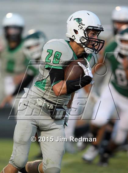 Thumbnail 2 in Burnet @. Taylor photogallery.