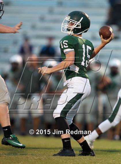Thumbnail 3 in Burnet @. Taylor photogallery.