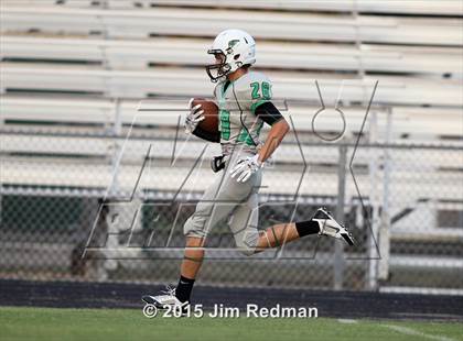 Thumbnail 1 in Burnet @. Taylor photogallery.