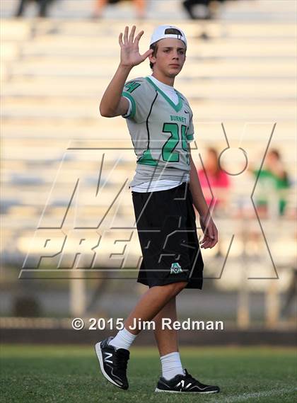 Thumbnail 1 in Burnet @. Taylor photogallery.