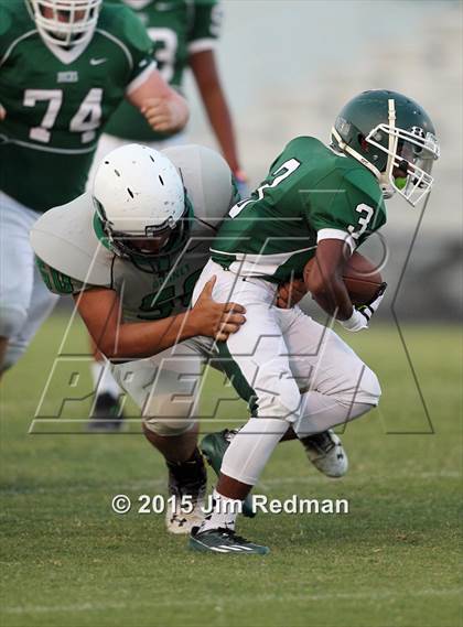 Thumbnail 3 in Burnet @. Taylor photogallery.
