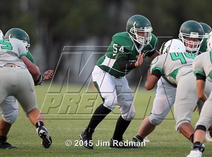 Thumbnail 3 in Burnet @. Taylor photogallery.