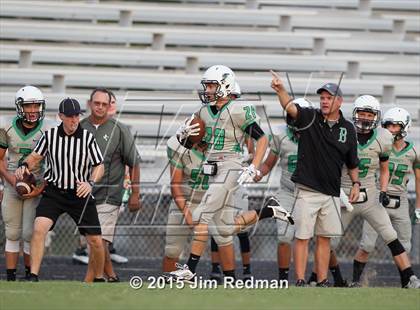 Thumbnail 1 in Burnet @. Taylor photogallery.