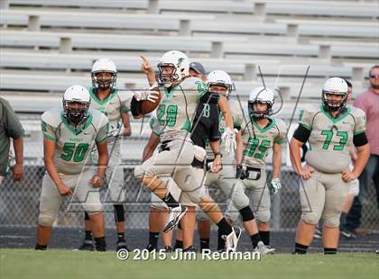 Thumbnail 3 in Burnet @. Taylor photogallery.