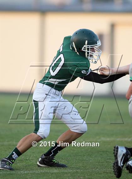 Thumbnail 2 in Burnet @. Taylor photogallery.