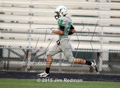 Thumbnail 3 in Burnet @. Taylor photogallery.