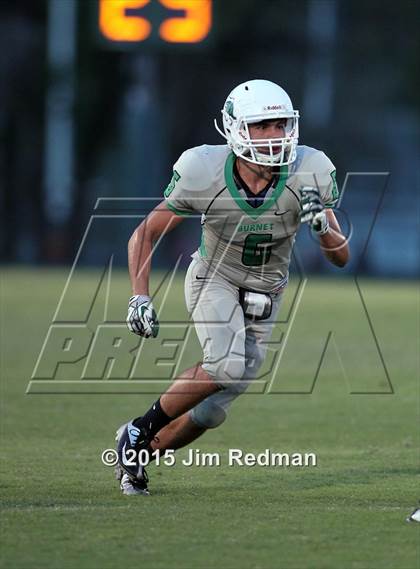 Thumbnail 1 in Burnet @. Taylor photogallery.